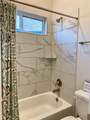 12106 Champions Forest Drive - Photo 19