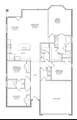 12106 Champions Forest Drive - Photo 2