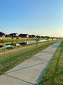 12106 Champions Forest Drive - Photo 21