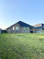 12106 Champions Forest Drive - Photo 22