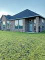 12106 Champions Forest Drive - Photo 23