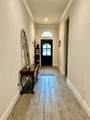 12106 Champions Forest Drive - Photo 3