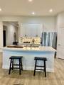 12106 Champions Forest Drive - Photo 4