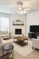 12106 Champions Forest Drive - Photo 6