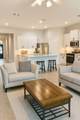 12106 Champions Forest Drive - Photo 7