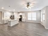 12106 Champions Forest Drive - Photo 8