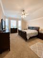 12106 Champions Forest Drive - Photo 9