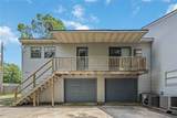 2119 Austin Avenue - Photo 1