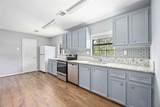 2119 Austin Avenue - Photo 10
