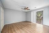2119 Austin Avenue - Photo 11