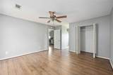 2119 Austin Avenue - Photo 12