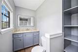 2119 Austin Avenue - Photo 13