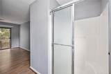 2119 Austin Avenue - Photo 14