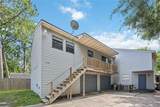 2119 Austin Avenue - Photo 2