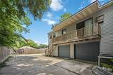 2119 Austin Avenue - Photo 3