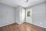 2119 Austin Avenue - Photo 4