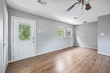 2119 Austin Avenue - Photo 5