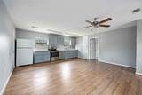 2119 Austin Avenue - Photo 6