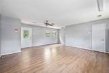 2119 Austin Avenue - Photo 7