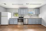 2119 Austin Avenue - Photo 8