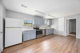 2119 Austin Avenue - Photo 9