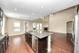 27419 Canyon Reach Drive - Photo 16