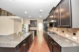 27419 Canyon Reach Drive - Photo 18