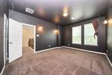 27419 Canyon Reach Drive - Photo 30