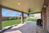 27419 Canyon Reach Drive - Photo 46