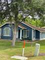 419 4th Street - Photo 1