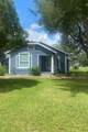 419 4th Street - Photo 2