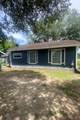 419 4th Street - Photo 3