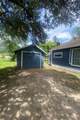 419 4th Street - Photo 4