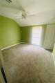 419 4th Street - Photo 5