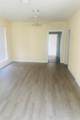 419 4th Street - Photo 6
