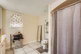 726 Mcdaniel Street - Photo 11