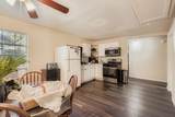 726 Mcdaniel Street - Photo 15