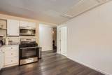 726 Mcdaniel Street - Photo 16