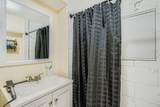 726 Mcdaniel Street - Photo 19