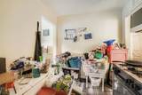 726 Mcdaniel Street - Photo 20