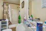 726 Mcdaniel Street - Photo 21