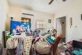 726 Mcdaniel Street - Photo 23