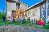 726 Mcdaniel Street - Photo 26