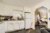 726 Mcdaniel Street - Photo 7