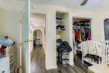 726 Mcdaniel Street - Photo 9