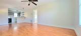 1401 Truxillo Street - Photo 17