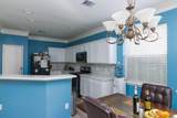 10303 Mills Run Drive - Photo 12