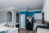 10303 Mills Run Drive - Photo 14