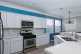 10303 Mills Run Drive - Photo 15