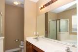 10303 Mills Run Drive - Photo 17